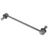 Toyota Camry 2 x LH & RH Rear Sway Bar Links (2006–2017)