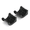 Polaris Sportsman 500 / 600 / 700 / 800 Upper Steering Bushing (1996-2014)
