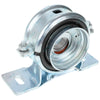 Toyota Coaster Bus BB20 BB21 HB30 HZB30 Driveshaft Centre Bearing (1982-1993)