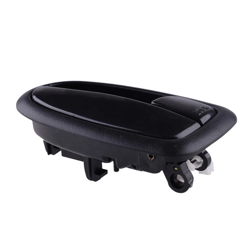 Hyundai Elantra LaVita 4pc Interior Door Handle (2001-2006)