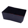 Hyundai Kona Center Console Storage Box Organizer Tray (2018-2023)