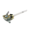 Honda ATC 185S 200X / S / M Gas Fuel Tank Switch Petcock Valve (1980-1985)