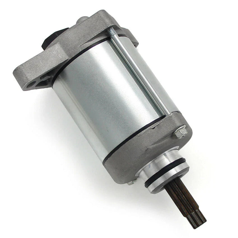 Honda TRX500FM TRX500FE Foreman 500 Starter Motor (2012-2013)