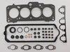 HEAD GASKET SET / VW GOLF PASSAT POLO VENTO (1992–2000)