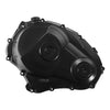 Suzuki GSX-R1000 Engine Stator Cover Crankcase (2009-2016)