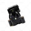 Hyundai Accent Elantra Getz 1.3L-2.0L Idle Air Control Valve (00-05)