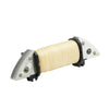 Yamaha Wave Venture, Blaster, Raider, Runner, GP, XL Charging Reel (1996-2000)