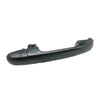 Hyundai I20 Front Left Passenger Outside Door Handle (2008–2014)
