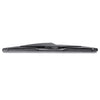 Opel Astra 12" Rear Wiper Blades (2004-2009)