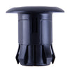 Toyota Lexus Rocker Panel Retainer Clips