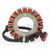 Harley-Davidson VRSCA V-ROD Magneto Stator Coil (2002-2003)