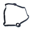 BMW E90 E91 E83 X3 X1 120i 320i Valve Cover Gasket Set (2006-2013)