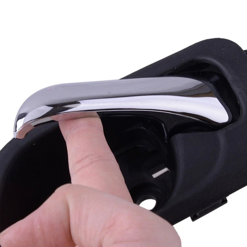 Honda Accord 7 Sedan (2003-2007) - 1 Pair Replacement Inner Door Handle