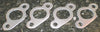 NISSAN S13 SILVIA 180SX 200SX SUNNY PULSAR CA18DET EXHAUST MANIFOLD GASKETS
