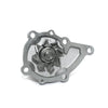 Nissan Datsun Violet / Stanza / Auster 1.4L 1977-1981 Water Pump Assembly