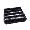 RAM 1500 2500 3500 Body Side Aperture Exhauster (2019-2023)