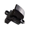 Ford Ranger Px 1 x Rear Left Power Window Switch (2012-2018)