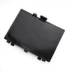 Fiat 500 Car DRL Access Door Cover (2012-2023)