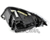 BMW 3 Series E90 E91 (2007-2013) - OEM, New Bi-Xenon Adaptive Headlights