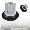 Kawasaki ZZR400 1x Carburetor Repair Kit (1990-2006)
