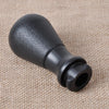 Peugeot 307 308 3008 Citroen C2 C4 Picasso Gear Stick Shift Knob (2001-2016)