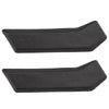 Ford F-150 Right Running Board Step Pad Grip Cover (2015-2022)
