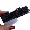 Toyota Matrix, Corolla, Mazda CX-7 Blower Radiator Fan Control Module