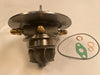 Nissan G35 GT35 Upgraded Turbo CHRA Cartridge (2003-2007)