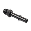 Make & Model 6AN Male to 5/16" Male SAE Quick-Disconnect EFI Fuel Rail Fitting