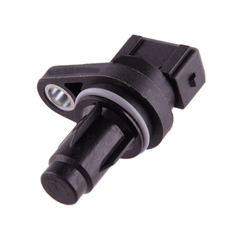 Hyundai Accent, Kia Rio, Dodge Attitude 1.6L Camshaft Sensor (2006-2011)