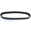 Ski-Doo Expedition 550F, Grand-Touring Sport 550F Drive Belt (2010-2011)