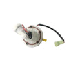 Benelli TNT135 TNT125 TNT150i NK400 / 600 Fuel Pump Assy