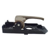 Kia Spectra Grab Bar Door Handle (2004-2009)