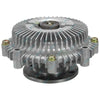 Toyota Hiace RZH103 RZH113 RZH125 2.4L 2RZ Viscous Clutch Fan Hub Coupling