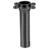 Honda Rancher TRX420 TRX500 TRX520 Left Axle Housing Pipe (2014-2024)