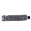 Chevy C / K Silverado Tahoe GMC Sierra LED Door Courtesy Lights (1995-2007)