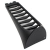 Harley Breakout Softail Chin Fairing Spoiler Lower Radiator Cover (2013-2023)
