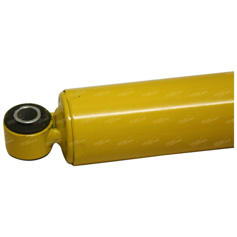Toyota Hilux Surf YN60 LN61 YN63 Steering Damper (1985–1989)