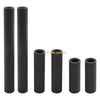 Club Car Precedent 2 x Front Suspension Lower Bushing Sleeve