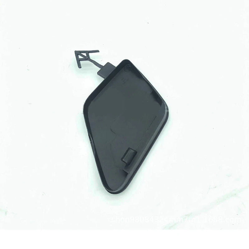 2019-2020 Ford Mondeo Front Bumper Tow Hook Eye Cover (2019-2020)