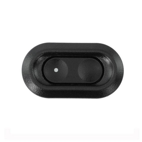 Chevrolet Kadett Omega Electric Window Control Switch (1991-1994)
