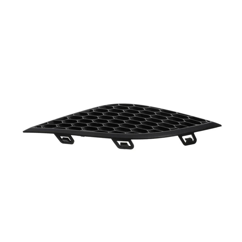Jeep Grand Cherokee Front Lower Grille Bezel (2011-2020)