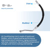 Honda CR-V A/C Refrigerant Liquid Hose (2007-2011)