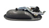 Mitsubishi Lancer Mirage Sedan Inner Door Handle (1992-1996)