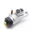 Datsun 520 / 521 / 620 / 720 J15 Engine Front Lower Right Wheel Brake Cylinder
