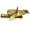 Ford E-Series Dodge Heater Control Valve