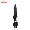 Hyundai Elantra Front Right Outer Door Handle (2011-2016)