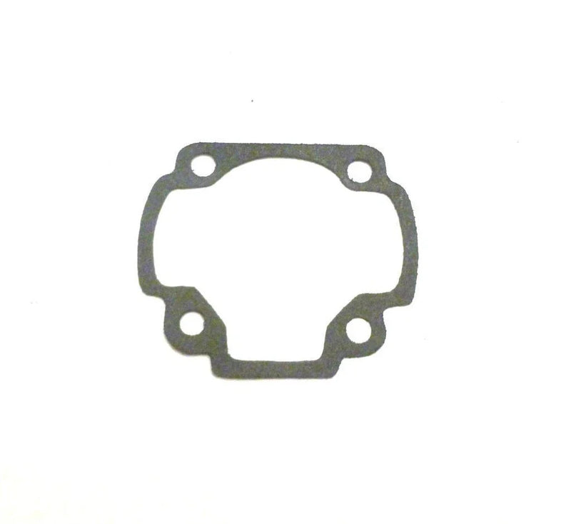 Polaris Sportsman 90 Top End Cylinder Base Gasket (2001–2004)