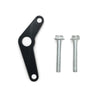 Honda Super Cub 110 (2022-2024) Black Shifting Gear Lever Stabilizer