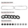 Honda Accord Odyssey Pilot Engine Valve Cover Gasket Set (2003-2017)